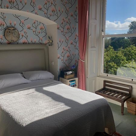 Ballyvolane House Fermoy Eksteriør billede