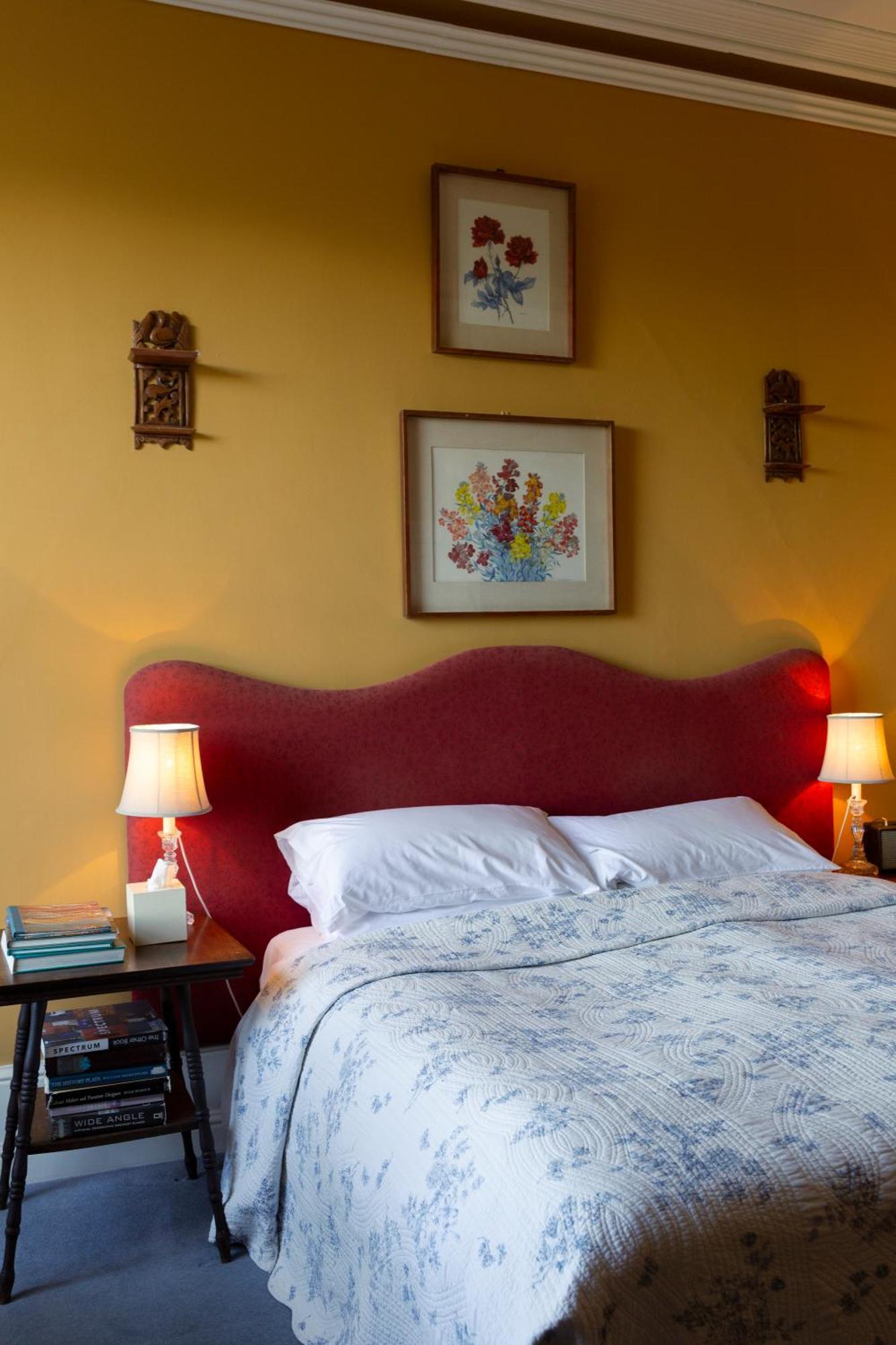 Ballyvolane House Fermoy Eksteriør billede