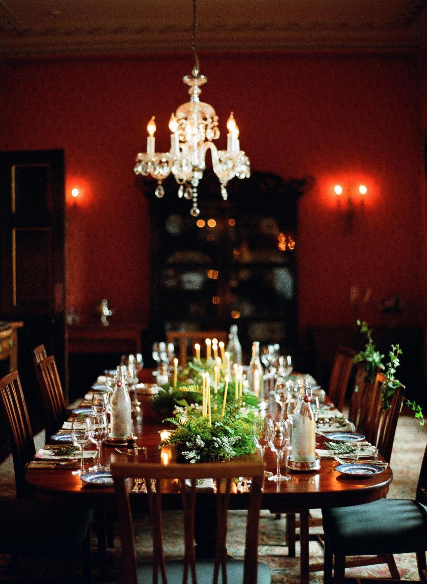 Ballyvolane House Fermoy Værelse billede